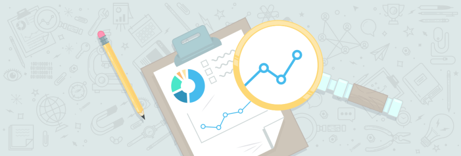 Optimizing Sites for Featured Snippets with Q&A Content [Case Study]