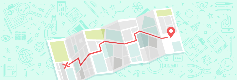 Fighting Review Spam: The Complete Guide for the Local Enterprise