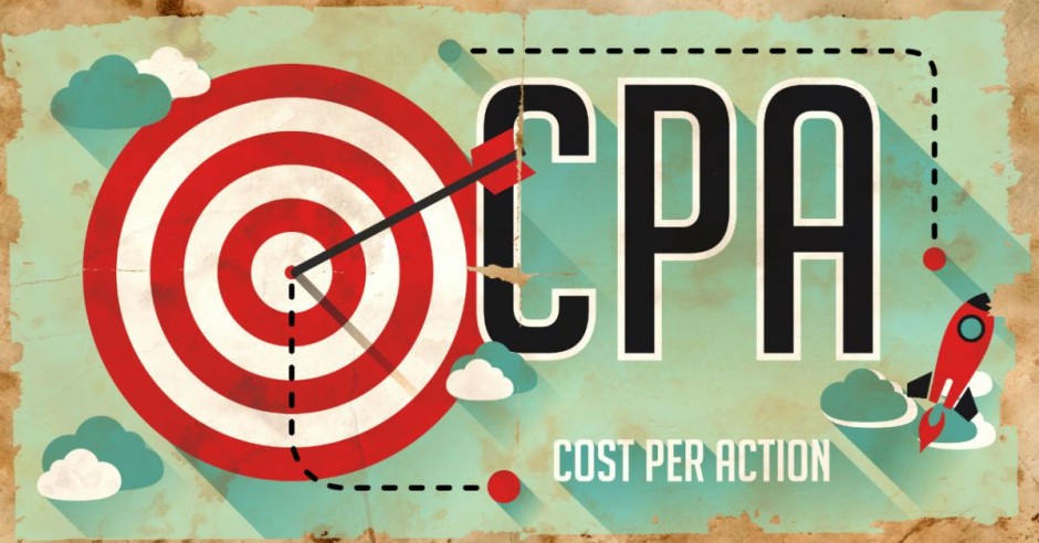 Những khái niệm cơ bản: CPA, CPC, CPM, CPS và CPI