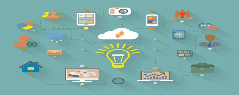 Sử dụng SWOT model trong Content Plan như thế nào?
