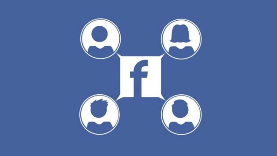 3 kĩ năng facebook quan trọng dành cho marketer 2017