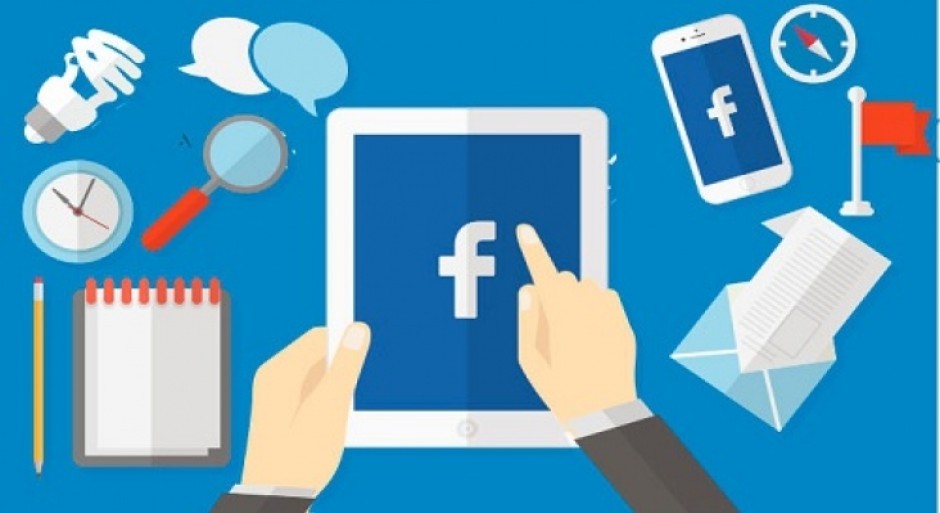Facebook tạo công cụ mới để video-ads đánh đúng đối tượng