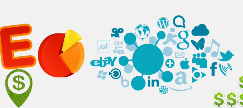 Chiến thuật SEO content hữu ích cho 1 năm 2017 thành công