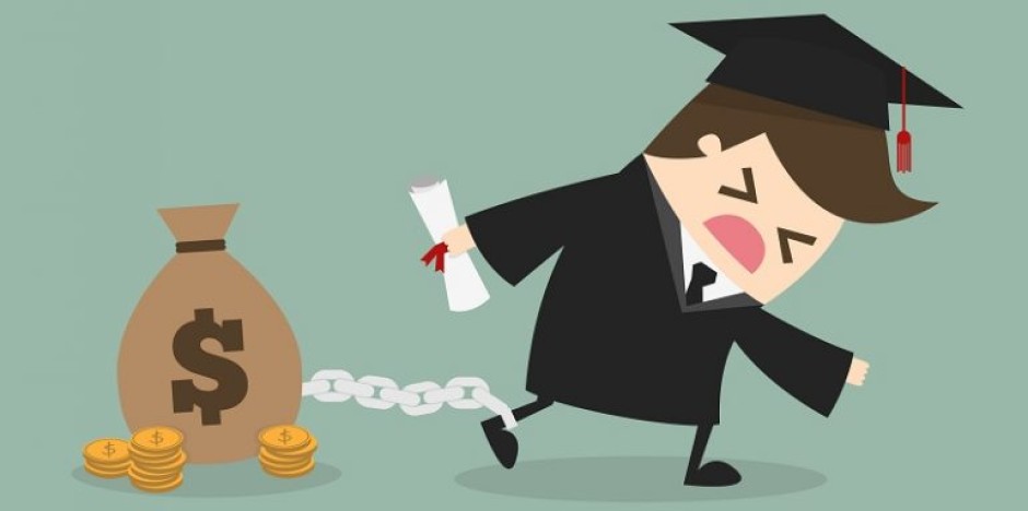 5 nỗi lo của sinh viên lần đầu đi thực tập