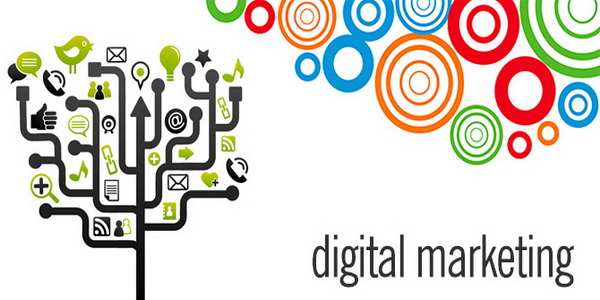 Digital-marketing